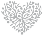 heartlogo