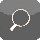 search2black