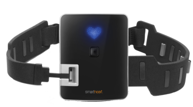 smartheart2