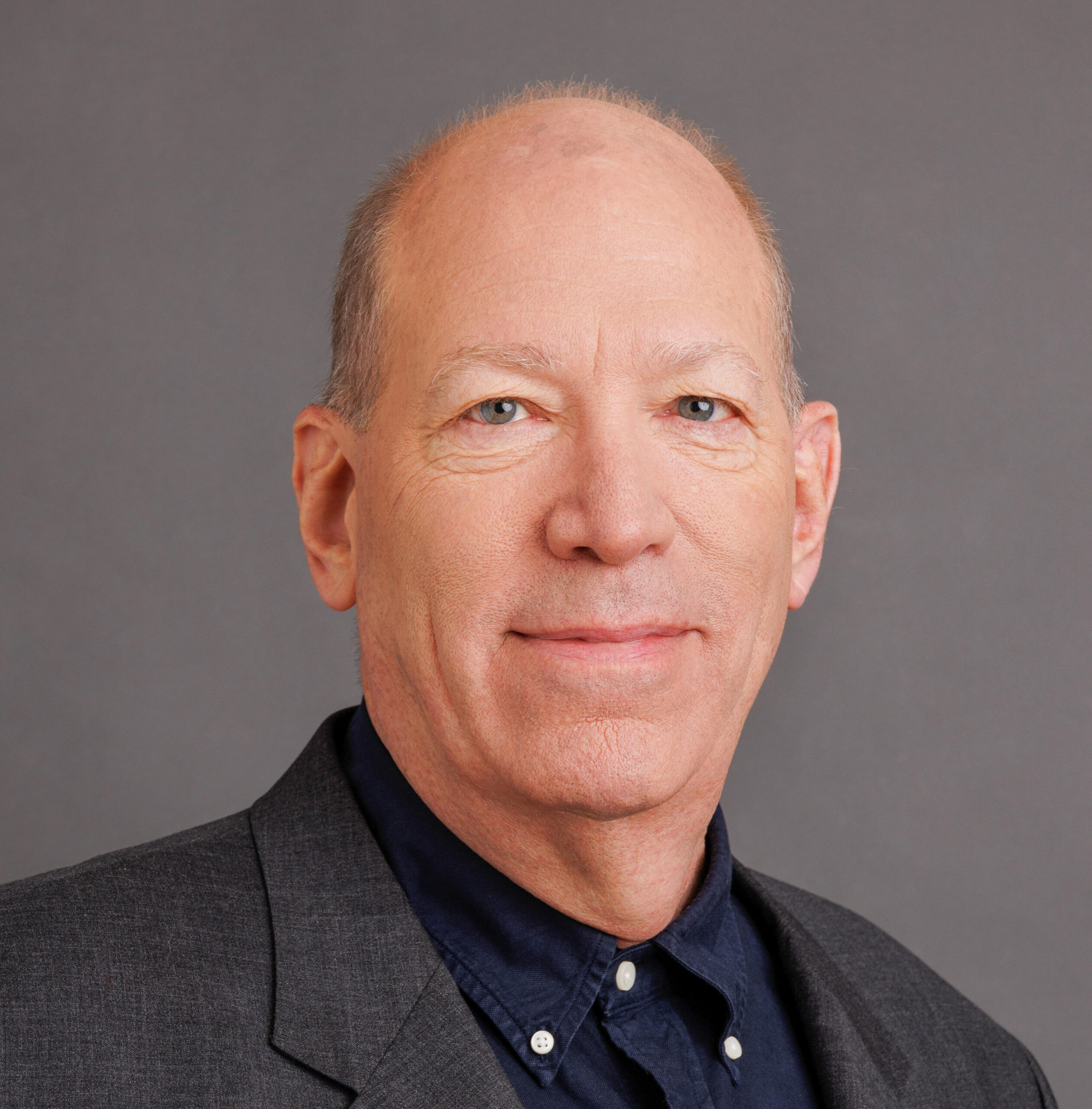 You are currently viewing Dr. Itamar Offer
