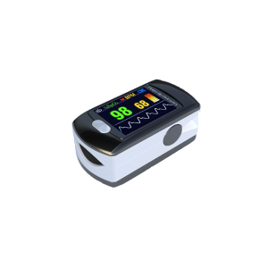 You are currently viewing TelePulse Oximeter