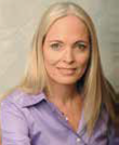 You are currently viewing Irit Alroy