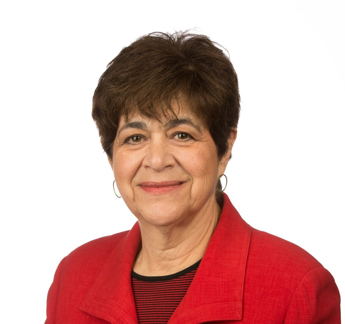 You are currently viewing Susan Alpert Ph.D. M.D