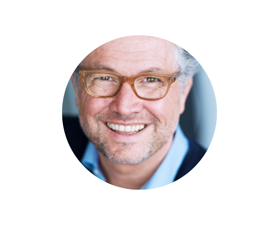 You are currently viewing BERND ALTPETER